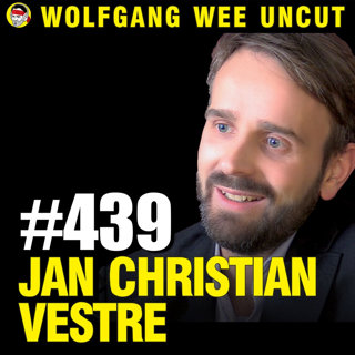 Jan Christian Vestre | Aktiv Næringspolitikk, Grønne Skiftet, Klimamålene, Statlige vs Private Investeringer, Batteriproduksjon, Vestre Møbler, Tilkarringsvirksomhet, FREYR, Berlin-besøket