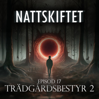 Nattskiftet