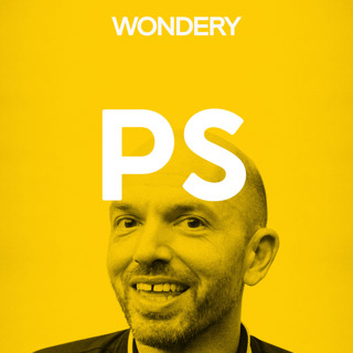 Paul Scheer