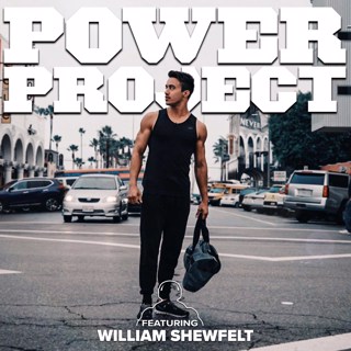 EP. 299 - William Shewfelt