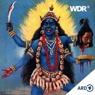 WDR Hörspiel-Speicher