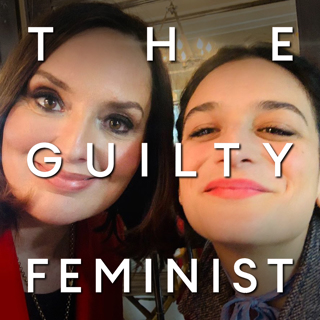 The Guilty Feminist