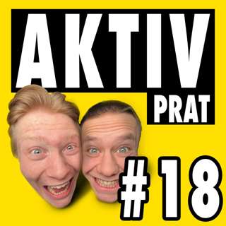 Aktiv Prat