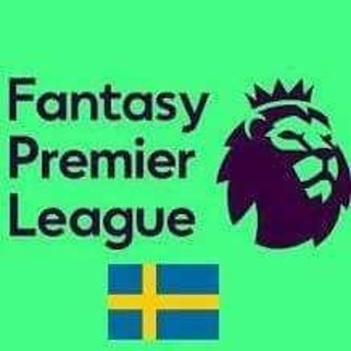 Svenska FPL Podden