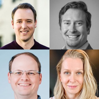 20VC: When to Make Your First Growth Hire? Senior or Junior? How To Onboard Them? How To Monitor Their Progress? from Growth Leaders @ Facebook, Instagram, Lyft, Instacart, Miro and more
