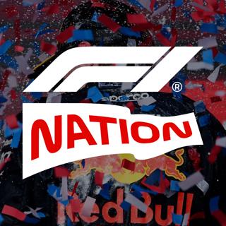 F1 Nation