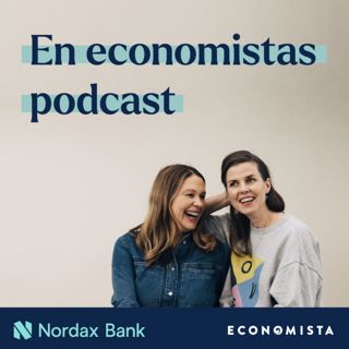 God Jul från Economista: Årets bästa historier och tips!