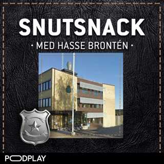 Snutsnack