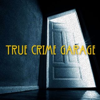 True Crime Garage