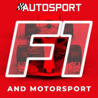 Autosport F1 & Motorsport
