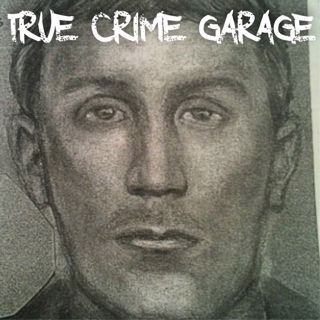 True Crime Garage