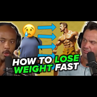 Experts Share Top Strategies for Fast Weight Loss!