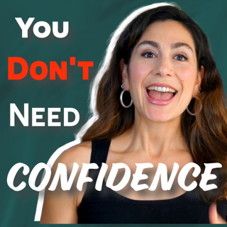 No Confidence Needed: Boost Your English Fluency with These Myth-Busting Tips