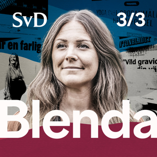 Blenda