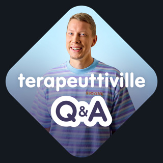 terapeuttiville Q&A