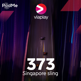 373. Singapore sling