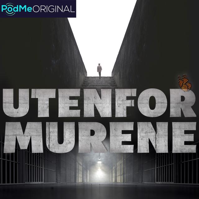 Rune - Del 1