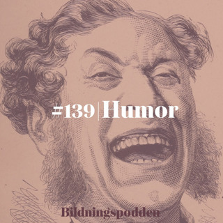 #139 Humor