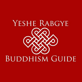 The Five Precepts - The Buddha Dharma Series