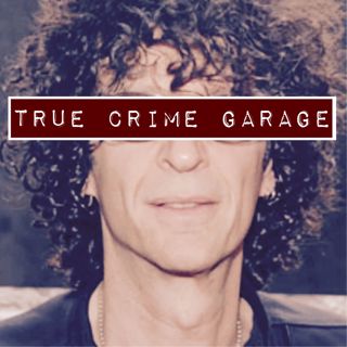 True Crime Garage