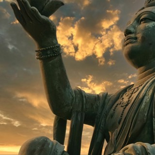 Lotus Sutra, Part 13: We Need Bodhisattvas