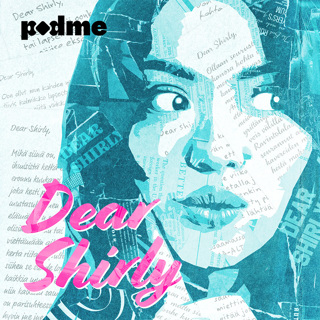 Traileri: Dear Shirly starttaa ke 11.9.