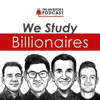 TIP596: Building Wealth Through High-Quality Stocks w/ Stig Brodersen and Clay Finck