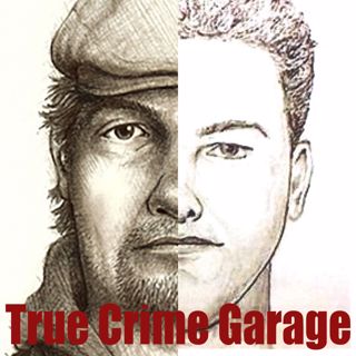 True Crime Garage