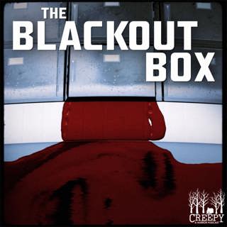 The Blackout Box