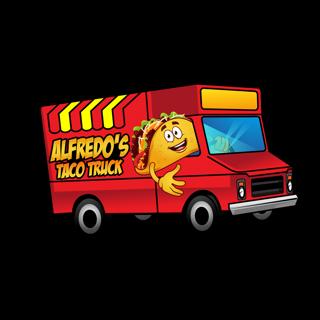 Alfredos Size 3 Taco Truck: A Marvel Crisis Protocol Podcast