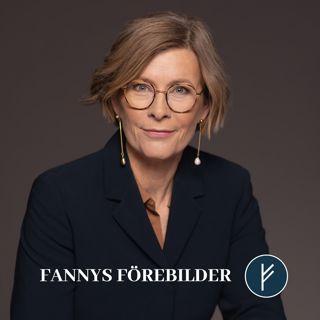 Fannys Förebilder