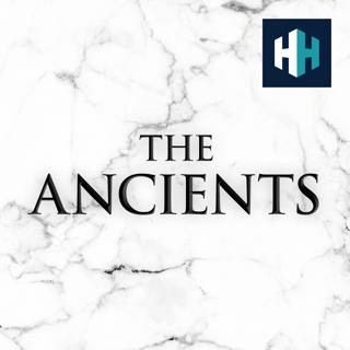 The Ancients