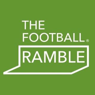 Football Ramble