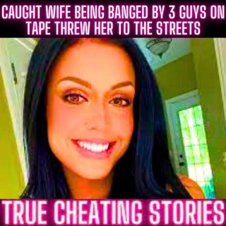 True Cheating Wives and Girlfriends Stories Podcast 2025 - r/cheating_stories