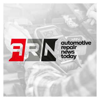 Automotive Repair News Today