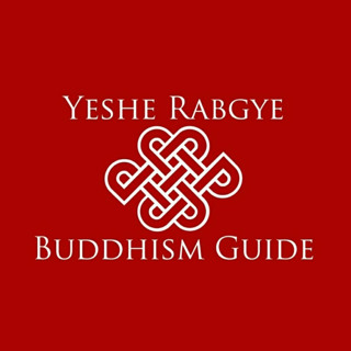 Buddhism Guide