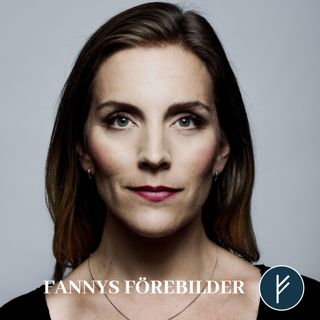 Fannys Förebilder