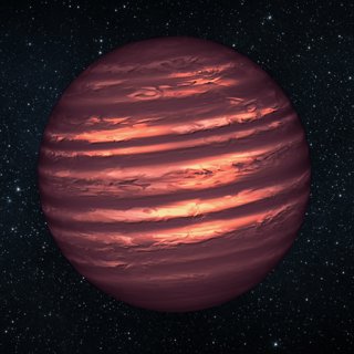 The weather on brown dwarfs, and worlds on the eve of destruction