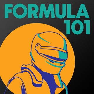 Formula101