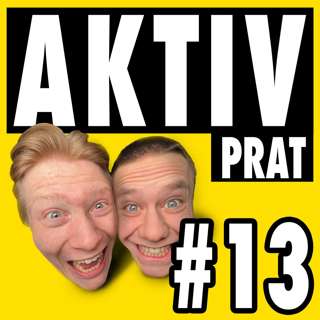 Aktiv Prat