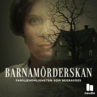 Barnamörderskan del 3 av 3: Gravstenen