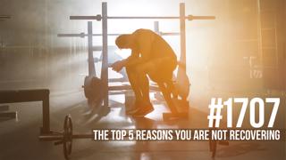 Mind Pump: Raw Fitness Truth