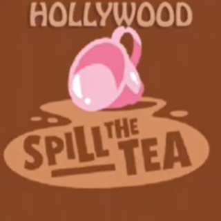 American Music Awards 2020- "Spill the Tea: Hollywood"