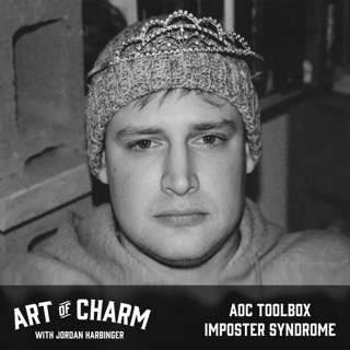 The Art of Charm