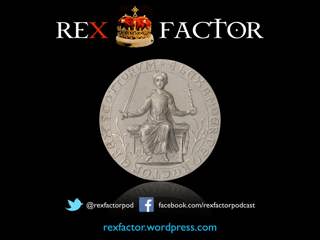 Rex Factor