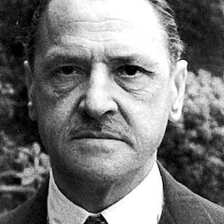 Somerset Maugham – den elake gentlemannen