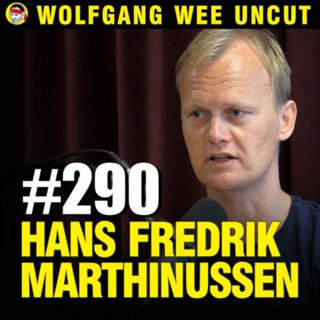 Hans Fredrik Marthinussen | Abortdebatten, Kritisk Gjennomgang Av Den Norske Coronahåndteringen (Kronologisk 2020-2022)