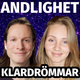 Andlighet