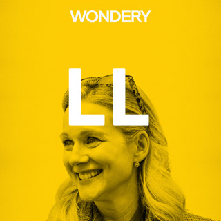 Laura Linney