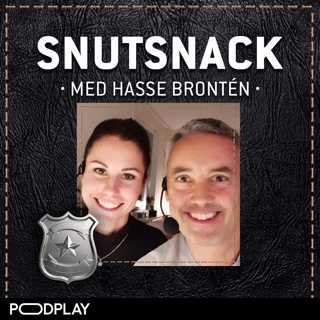 Snutsnack